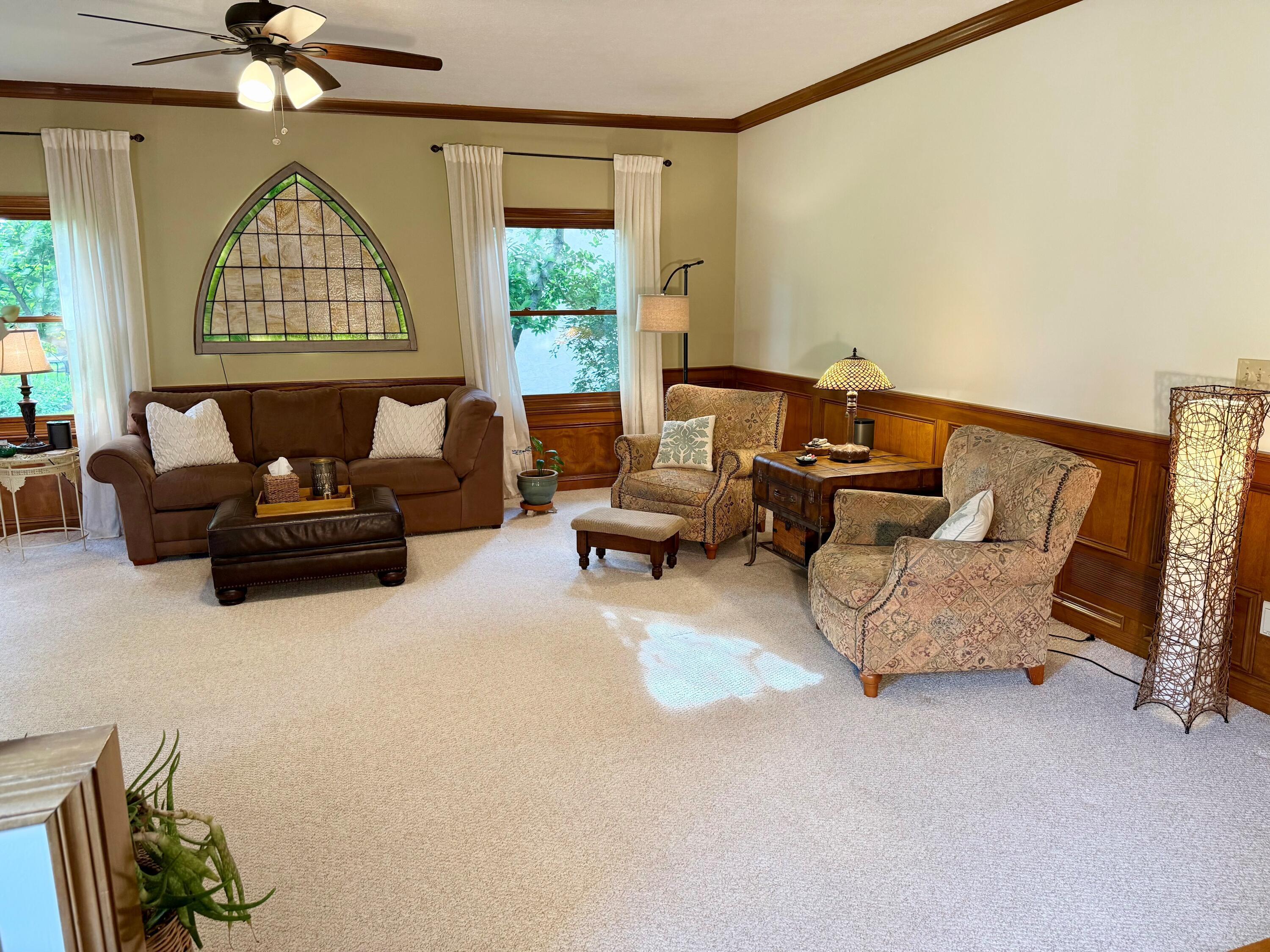 2818 Big Sur Drive, Lewis Center, Ohio image 16