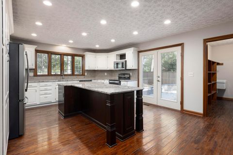 Tiny photo for 11388 Huntington Way NW, Pickerington, OH 43147 (MLS # 225037571)