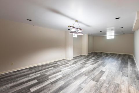 Tiny photo for 11388 Huntington Way NW, Pickerington, OH 43147 (MLS # 225037571)