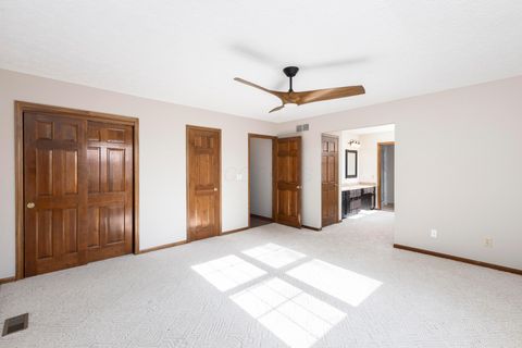 Tiny photo for 11388 Huntington Way NW, Pickerington, OH 43147 (MLS # 225037571)