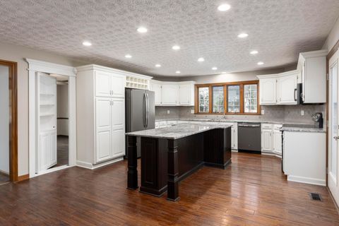 Tiny photo for 11388 Huntington Way NW, Pickerington, OH 43147 (MLS # 225037571)
