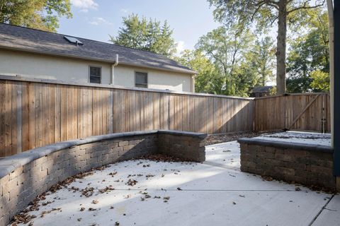 Tiny photo for 11388 Huntington Way NW, Pickerington, OH 43147 (MLS # 225037571)