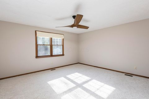 Tiny photo for 11388 Huntington Way NW, Pickerington, OH 43147 (MLS # 225037571)
