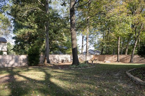 Tiny photo for 11388 Huntington Way NW, Pickerington, OH 43147 (MLS # 225037571)