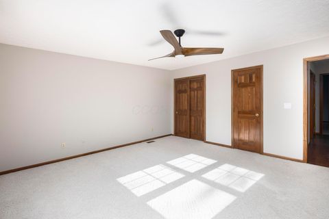 Tiny photo for 11388 Huntington Way NW, Pickerington, OH 43147 (MLS # 225037571)