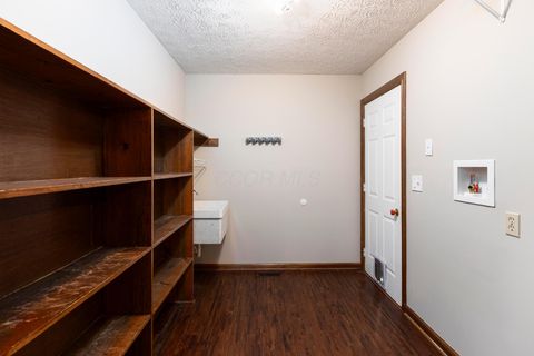 Tiny photo for 11388 Huntington Way NW, Pickerington, OH 43147 (MLS # 225037571)