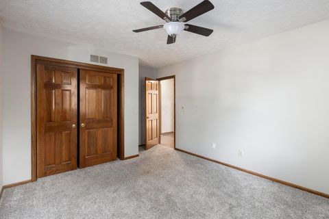 Tiny photo for 11388 Huntington Way NW, Pickerington, OH 43147 (MLS # 225037571)