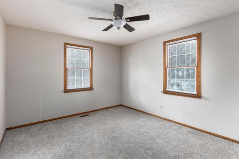 Tiny photo for 11388 Huntington Way NW, Pickerington, OH 43147 (MLS # 225037571)