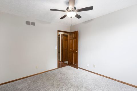 Tiny photo for 11388 Huntington Way NW, Pickerington, OH 43147 (MLS # 225037571)