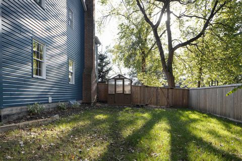 Tiny photo for 11388 Huntington Way NW, Pickerington, OH 43147 (MLS # 225037571)