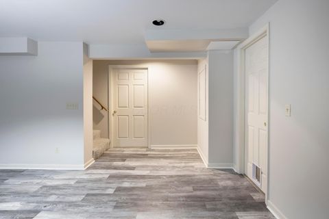 Tiny photo for 11388 Huntington Way NW, Pickerington, OH 43147 (MLS # 225037571)