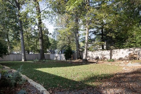 Tiny photo for 11388 Huntington Way NW, Pickerington, OH 43147 (MLS # 225037571)
