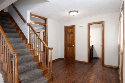 Tiny photo for 11388 Huntington Way NW, Pickerington, OH 43147 (MLS # 225037571)