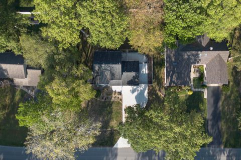 Tiny photo for 11388 Huntington Way NW, Pickerington, OH 43147 (MLS # 225037571)