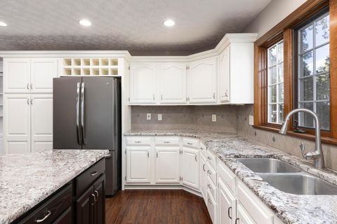 Tiny photo for 11388 Huntington Way NW, Pickerington, OH 43147 (MLS # 225037571)