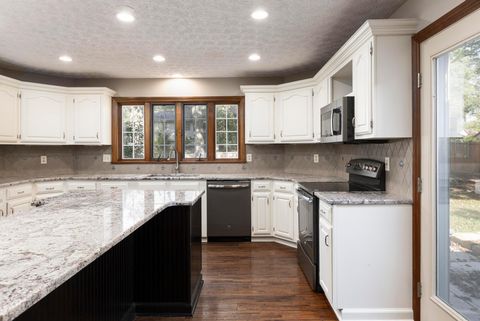 Tiny photo for 11388 Huntington Way NW, Pickerington, OH 43147 (MLS # 225037571)