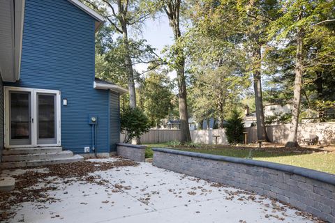 Tiny photo for 11388 Huntington Way NW, Pickerington, OH 43147 (MLS # 225037571)