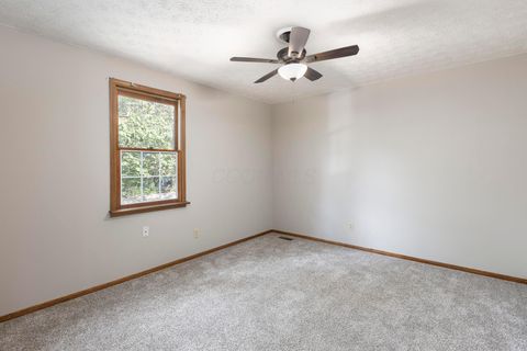 Tiny photo for 11388 Huntington Way NW, Pickerington, OH 43147 (MLS # 225037571)