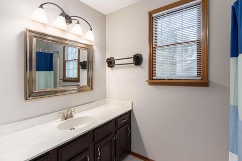 Tiny photo for 11388 Huntington Way NW, Pickerington, OH 43147 (MLS # 225037571)