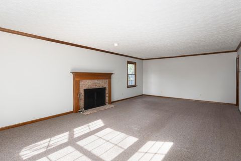 Tiny photo for 11388 Huntington Way NW, Pickerington, OH 43147 (MLS # 225037571)
