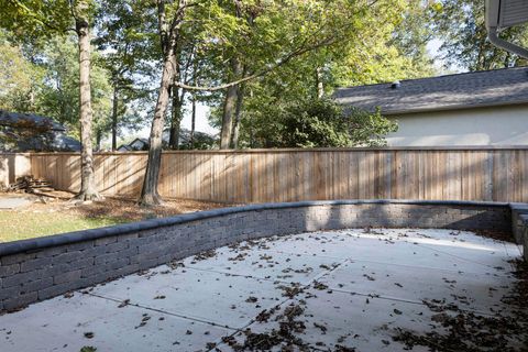 Tiny photo for 11388 Huntington Way NW, Pickerington, OH 43147 (MLS # 225037571)