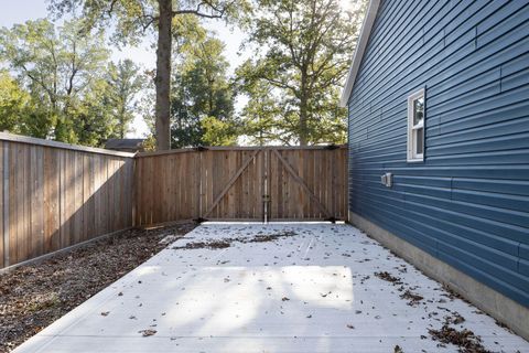 Tiny photo for 11388 Huntington Way NW, Pickerington, OH 43147 (MLS # 225037571)