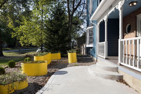 Tiny photo for 11388 Huntington Way NW, Pickerington, OH 43147 (MLS # 225037571)