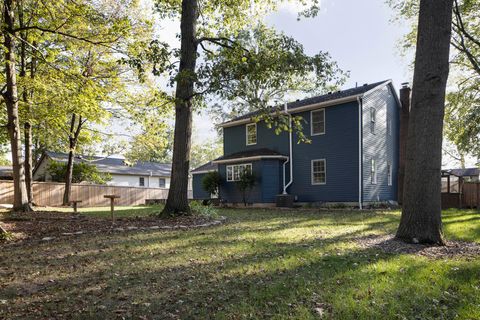 Tiny photo for 11388 Huntington Way NW, Pickerington, OH 43147 (MLS # 225037571)