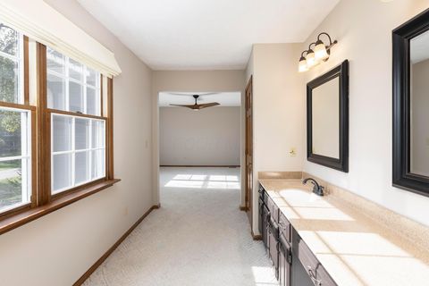 Tiny photo for 11388 Huntington Way NW, Pickerington, OH 43147 (MLS # 225037571)