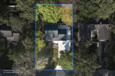 Tiny photo for 11388 Huntington Way NW, Pickerington, OH 43147 (MLS # 225037571)
