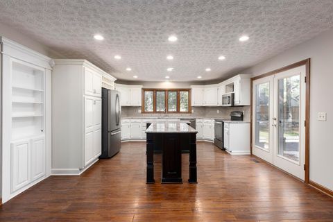 Tiny photo for 11388 Huntington Way NW, Pickerington, OH 43147 (MLS # 225037571)