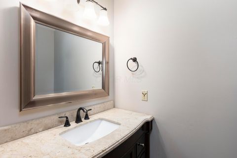 Tiny photo for 11388 Huntington Way NW, Pickerington, OH 43147 (MLS # 225037571)