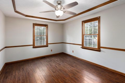 Tiny photo for 11388 Huntington Way NW, Pickerington, OH 43147 (MLS # 225037571)