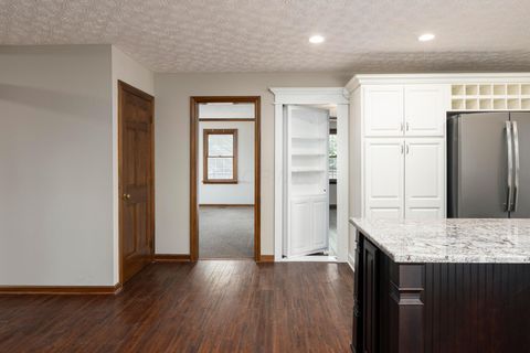 Tiny photo for 11388 Huntington Way NW, Pickerington, OH 43147 (MLS # 225037571)