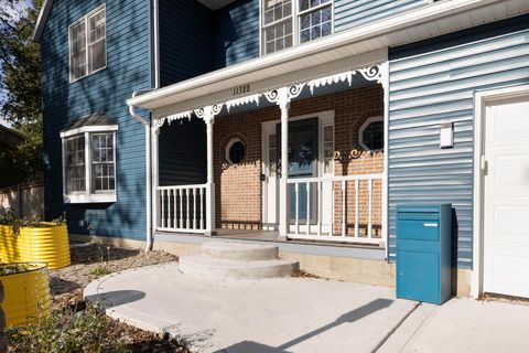 Tiny photo for 11388 Huntington Way NW, Pickerington, OH 43147 (MLS # 225037571)