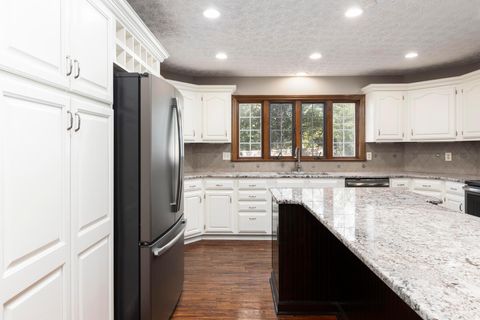 Tiny photo for 11388 Huntington Way NW, Pickerington, OH 43147 (MLS # 225037571)