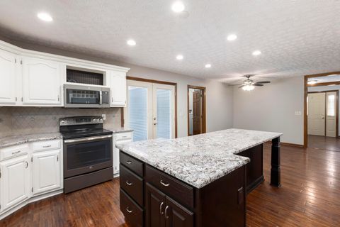 Tiny photo for 11388 Huntington Way NW, Pickerington, OH 43147 (MLS # 225037571)