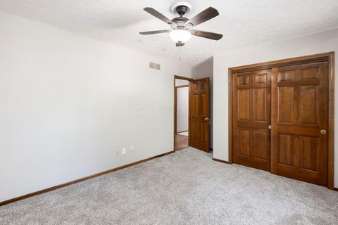 Tiny photo for 11388 Huntington Way NW, Pickerington, OH 43147 (MLS # 225037571)