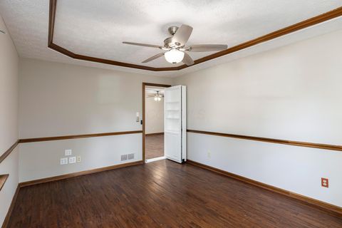 Tiny photo for 11388 Huntington Way NW, Pickerington, OH 43147 (MLS # 225037571)