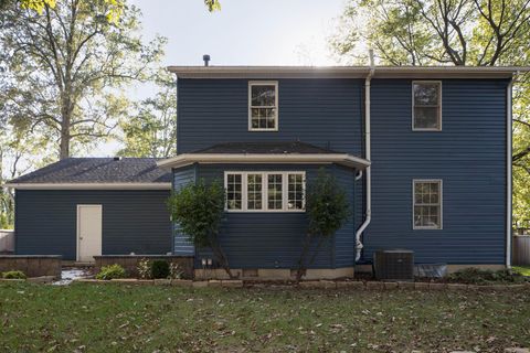 Tiny photo for 11388 Huntington Way NW, Pickerington, OH 43147 (MLS # 225037571)