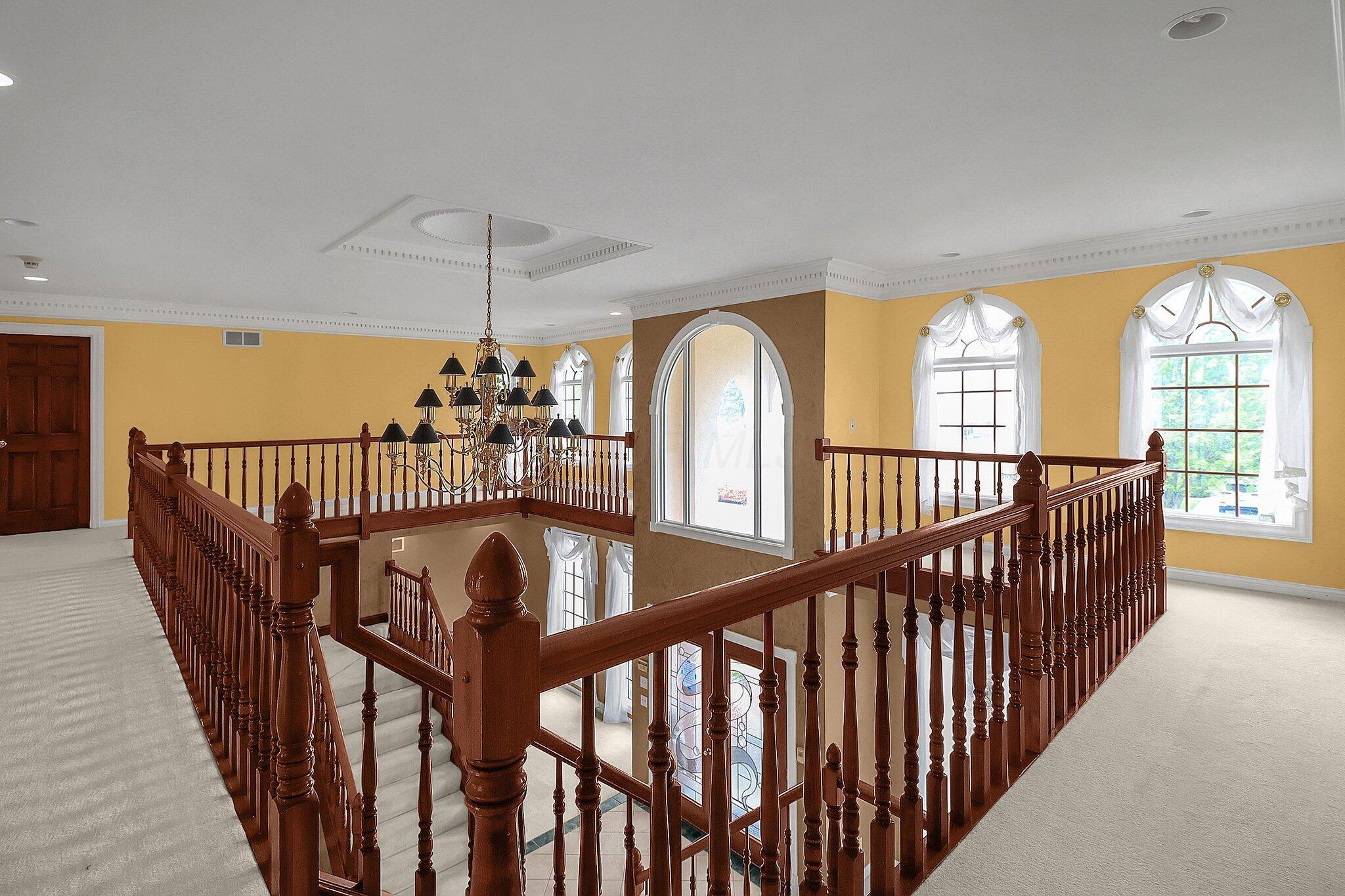 736 Eton Street, Marion, Ohio image 28