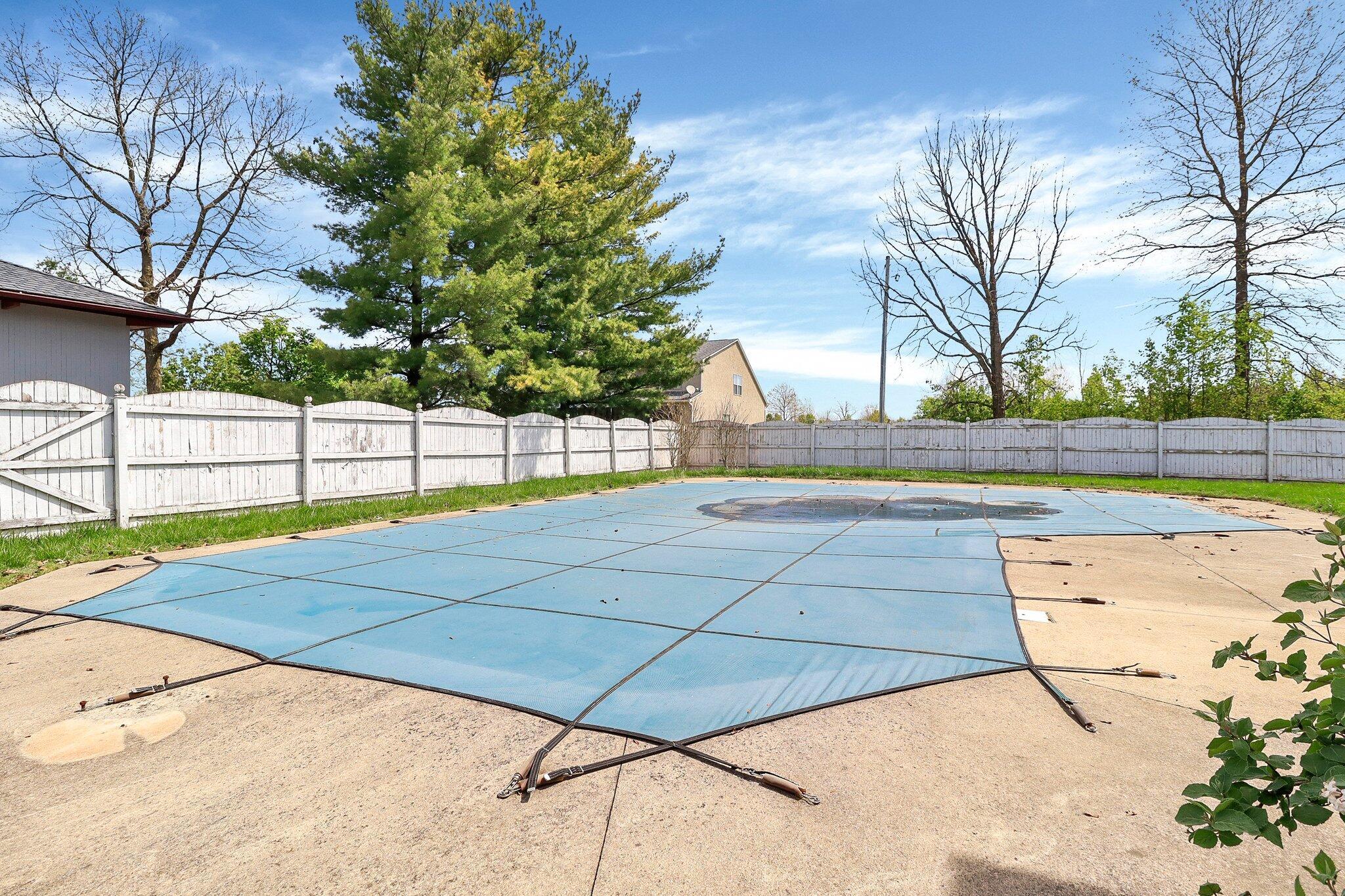 736 Eton Street, Marion, Ohio image 47