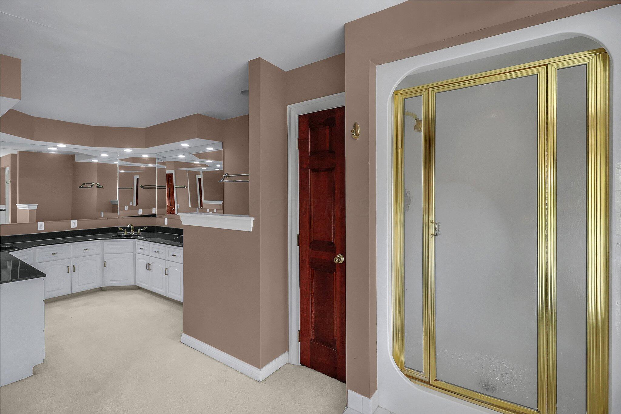 736 Eton Street, Marion, Ohio image 36