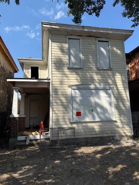 Photo of 835 Summit Street, Columbus, OH 43215 (MLS # 225039338) Photo of 835 Summit Street, Columbus, OH 43215 (MLS # 225039338)