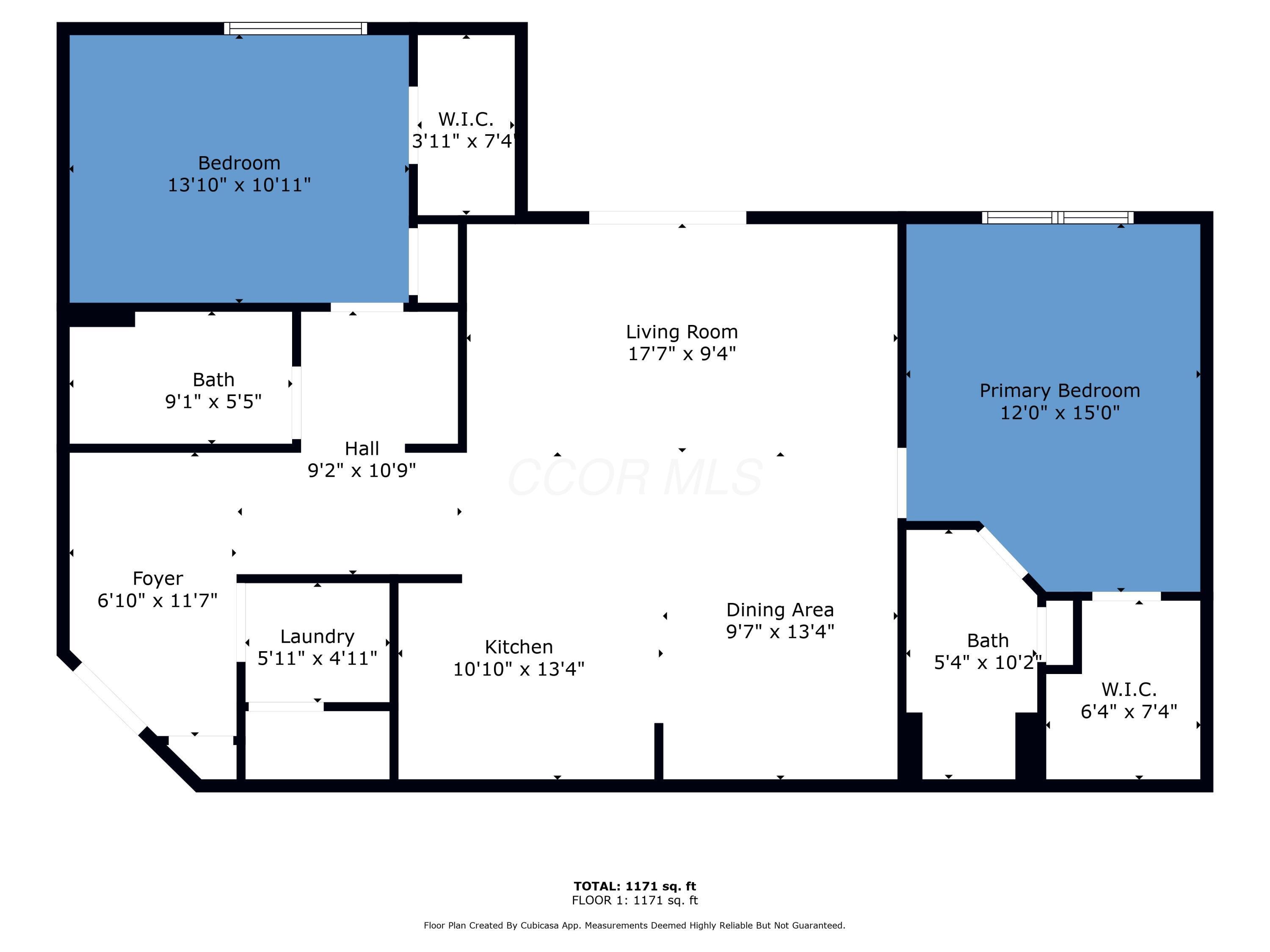 641 Spring Valley Drive, Lewis Center, Ohio image 28