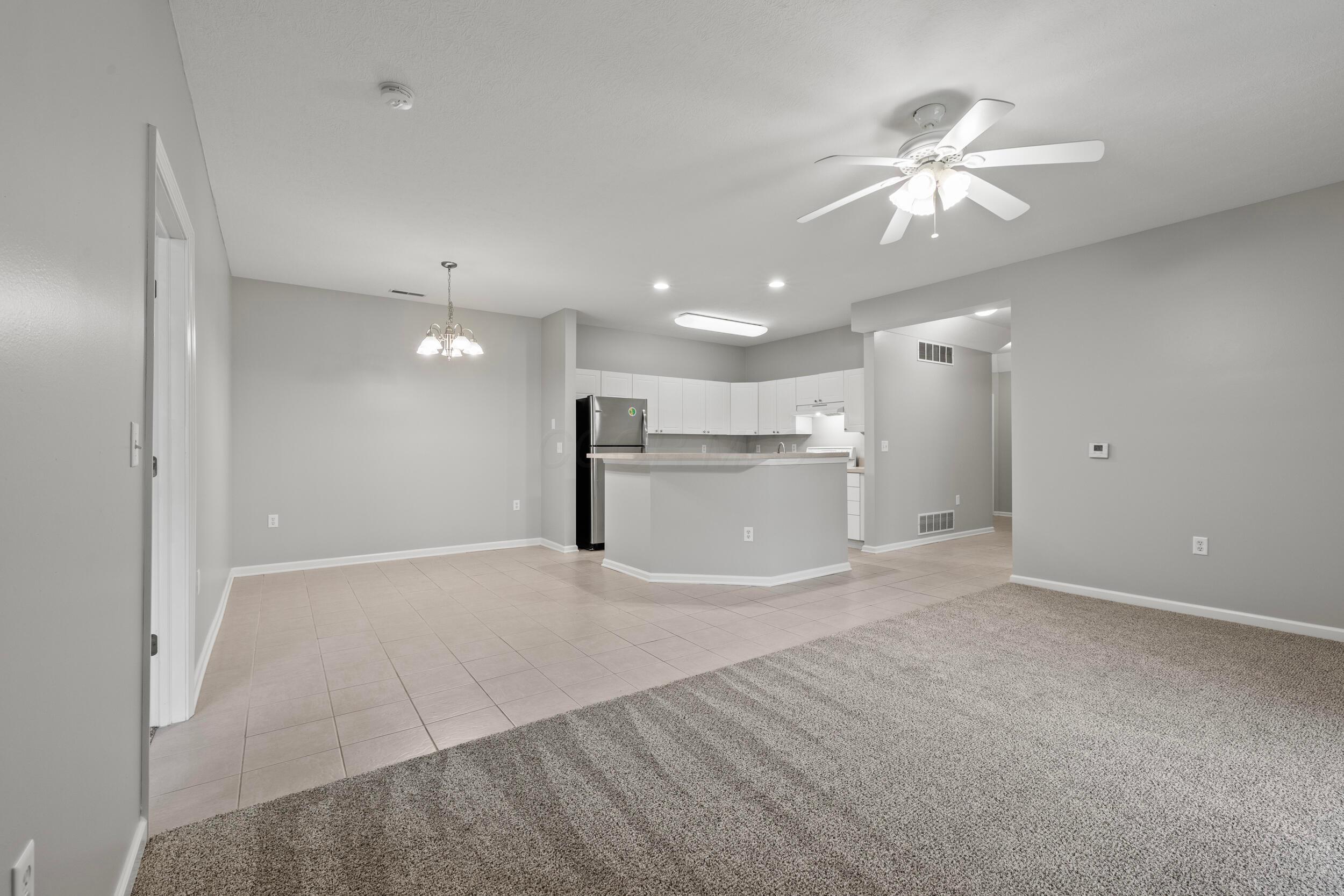 641 Spring Valley Drive, Lewis Center, Ohio image 7