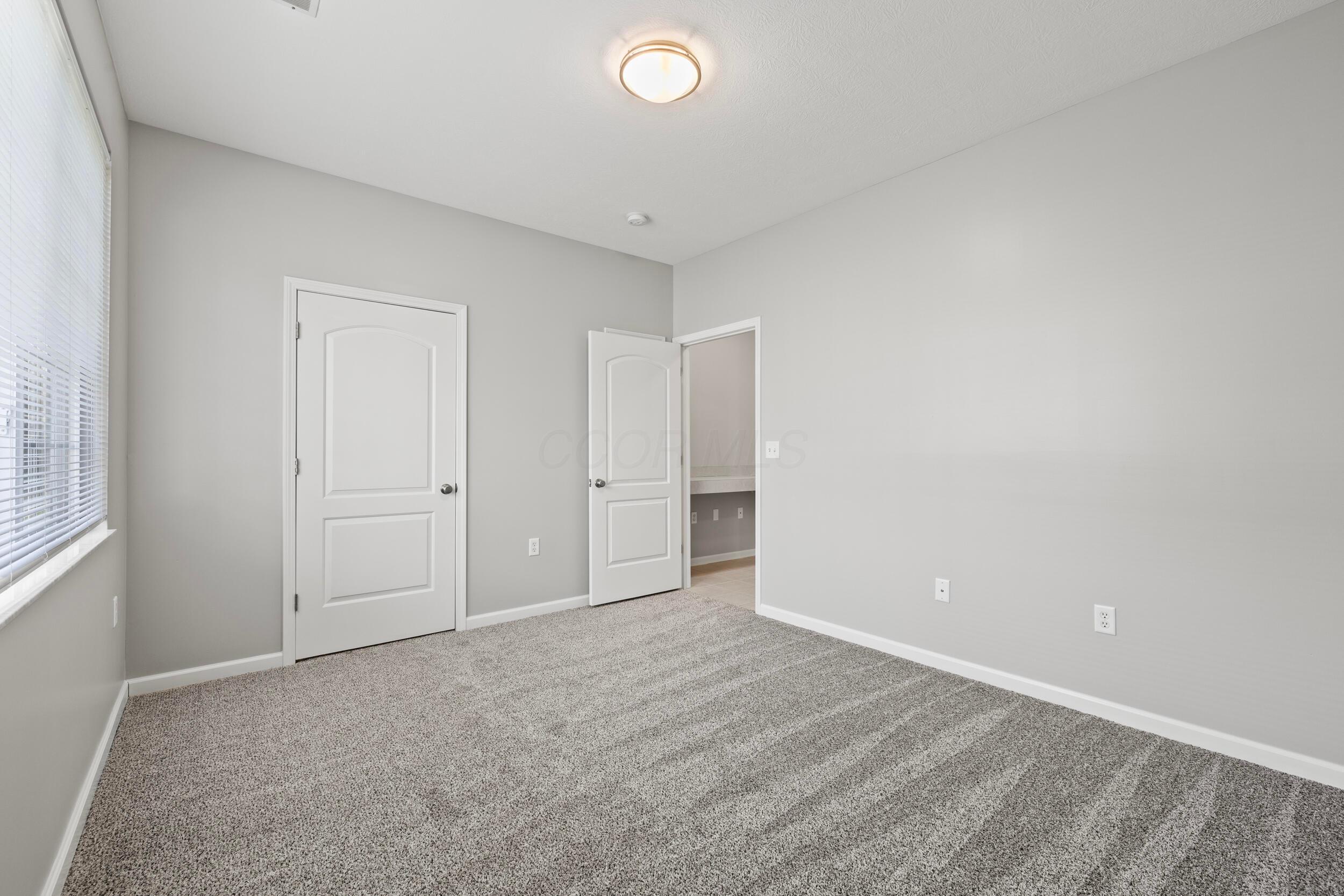 641 Spring Valley Drive, Lewis Center, Ohio image 21