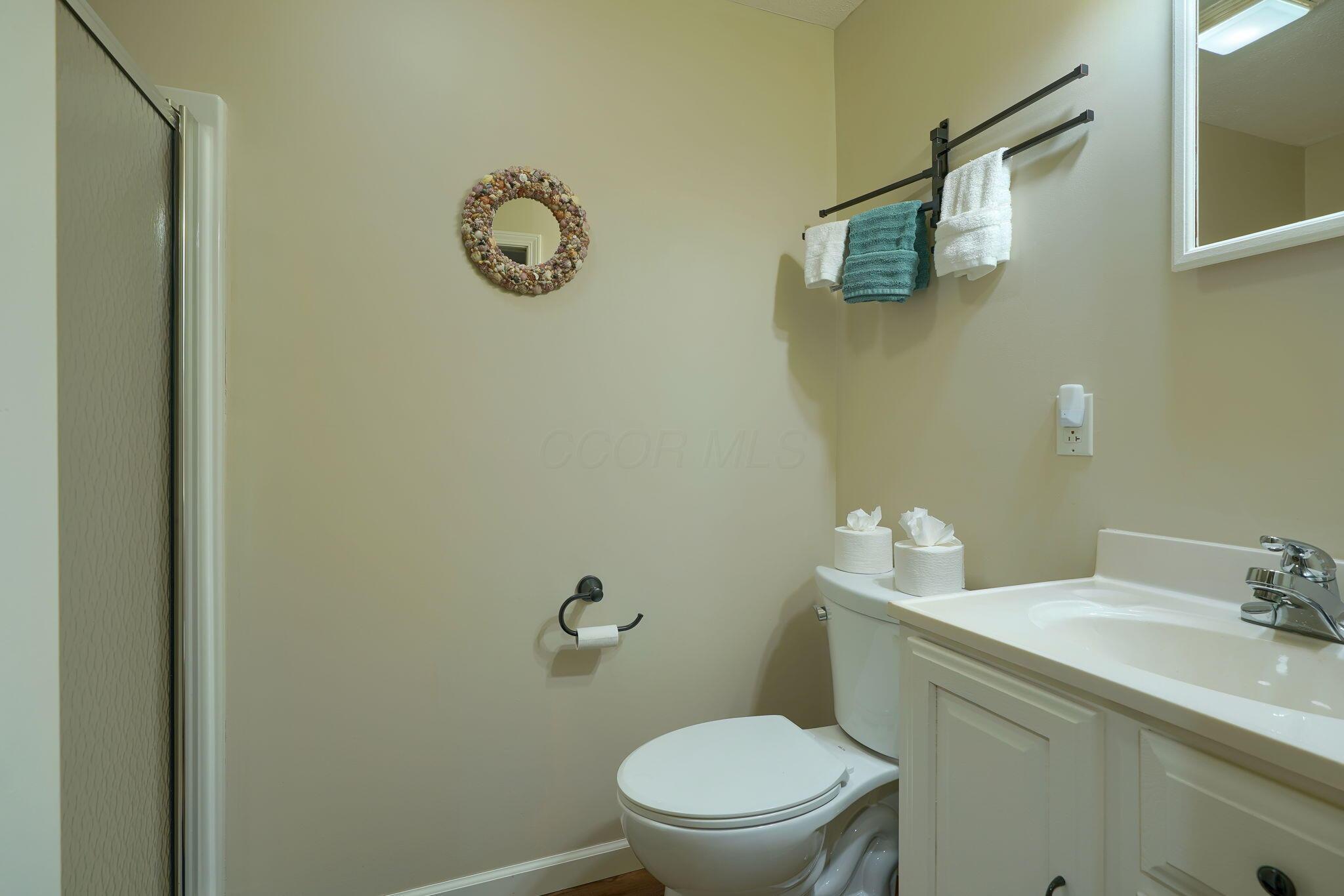235 Portage Court, Canal Winchester, Ohio image 35