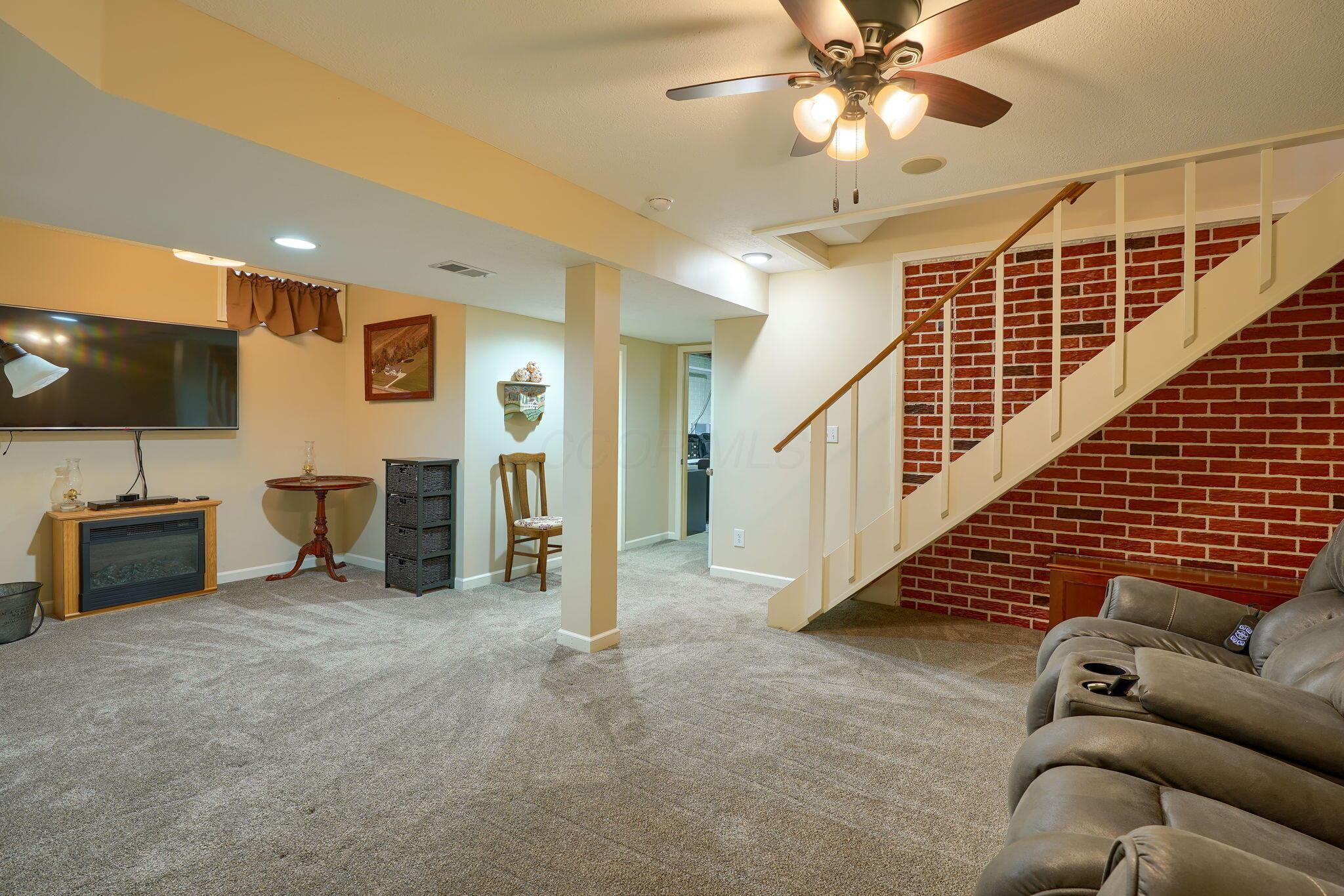 235 Portage Court, Canal Winchester, Ohio image 33