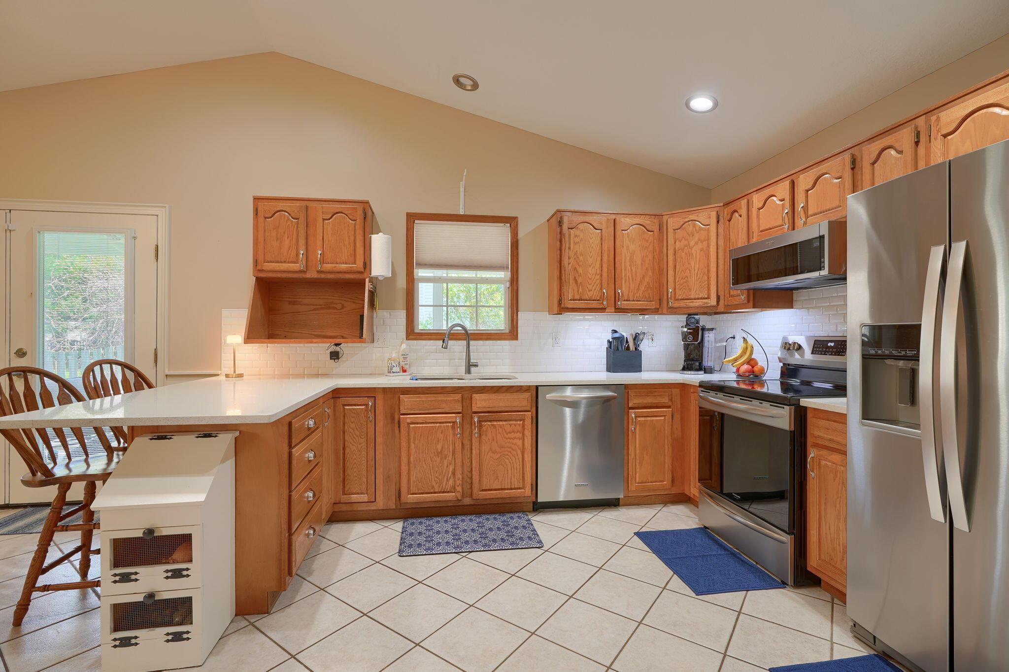 235 Portage Court, Canal Winchester, Ohio image 13